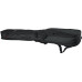Чохол для бас-гітари GATOR GB-4G-BASSX2 Dual Bass Guitar Gig Bag
