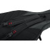 Чохол для електрогітари GATOR GB-4G-ELECX2 Dual Electric Guitar Gig Bag