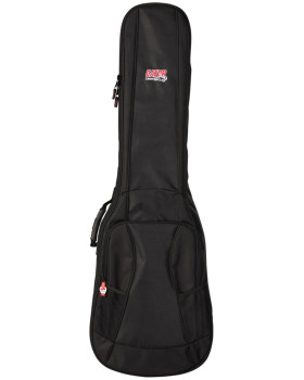 Чохол для бас-гітари GATOR GB-4G-BASS Bass Guitar Gig Bag