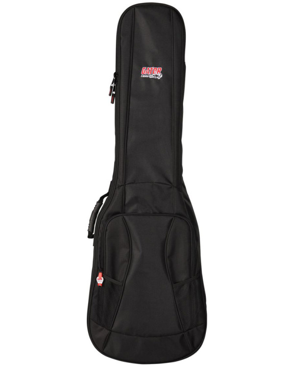Чохол для бас-гітари GATOR GB-4G-BASS Bass Guitar Gig Bag