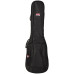 Чохол для бас-гітари GATOR GB-4G-BASS Bass Guitar Gig Bag