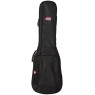 Чохол для бас-гітари GATOR GB-4G-BASS Bass Guitar Gig Bag