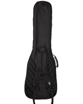 Чохол для бас-гітари GATOR GB-4G-BASS Bass Guitar Gig Bag-foto2
