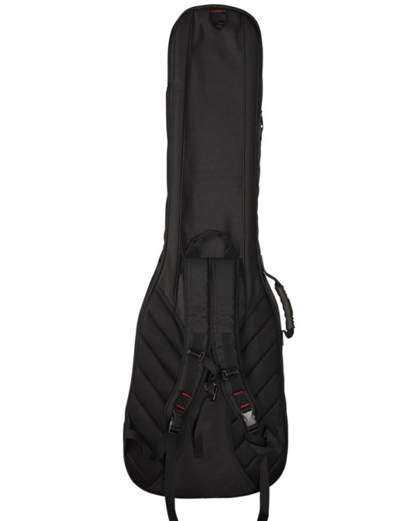 Чохол для бас-гітари GATOR GB-4G-BASS Bass Guitar Gig Bag