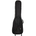 Чохол для бас-гітари GATOR GB-4G-BASS Bass Guitar Gig Bag