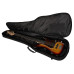 Чохол для бас-гітари GATOR GB-4G-BASS Bass Guitar Gig Bag