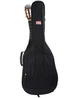 Чохол для класичної гітари GATOR GB-4G-CLASSIC Classic Guitar Gig Bag-foto6