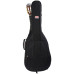 Чохол для класичної гітари GATOR GB-4G-CLASSIC Classic Guitar Gig Bag