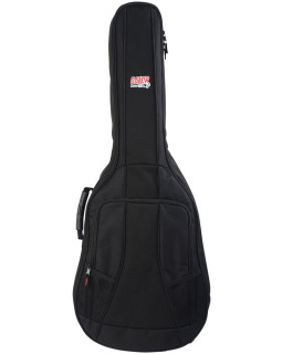 Чохол для класичної гітари GATOR GB-4G-CLASSIC Classic Guitar Gig Bag