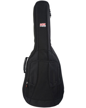 Чохол для класичної гітари GATOR GB-4G-CLASSIC Classic Guitar Gig Bag
