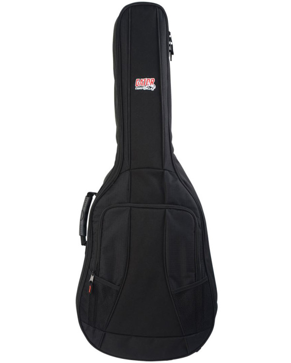 Чохол для класичної гітари GATOR GB-4G-CLASSIC Classic Guitar Gig Bag