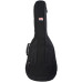 Чохол для класичної гітари GATOR GB-4G-CLASSIC Classic Guitar Gig Bag