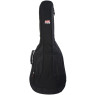Чохол для класичної гітари GATOR GB-4G-CLASSIC Classic Guitar Gig Bag