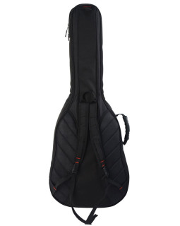 Чохол для класичної гітари GATOR GB-4G-CLASSIC Classic Guitar Gig Bag-foto2