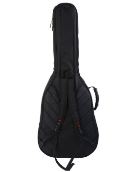Чохол для класичної гітари GATOR GB-4G-CLASSIC Classic Guitar Gig Bag-foto2