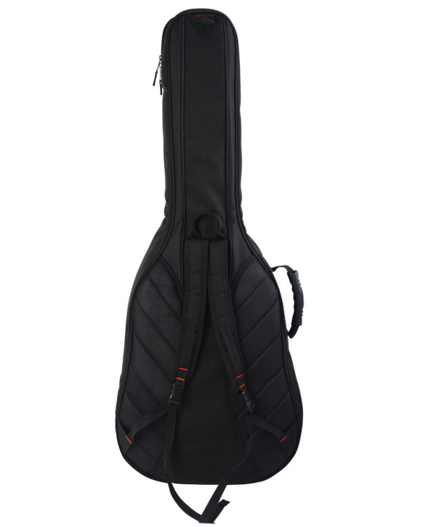 Чохол для класичної гітари GATOR GB-4G-CLASSIC Classic Guitar Gig Bag
