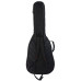Чохол для класичної гітари GATOR GB-4G-CLASSIC Classic Guitar Gig Bag