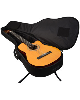 Чохол для класичної гітари GATOR GB-4G-CLASSIC Classic Guitar Gig Bag-foto3
