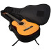Чохол для класичної гітари GATOR GB-4G-CLASSIC Classic Guitar Gig Bag
