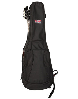 Чохол для електрогітари GATOR GB-4G-ELECTRIC Electric Guitar Gig Bag-foto6