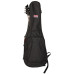 Чохол для електрогітари GATOR GB-4G-ELECTRIC Electric Guitar Gig Bag