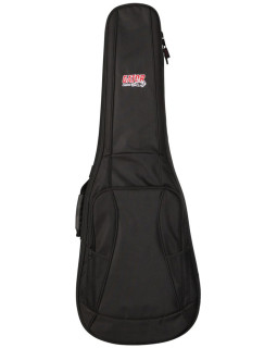 Чохол для електрогітари GATOR GB-4G-ELECTRIC Electric Guitar Gig Bag