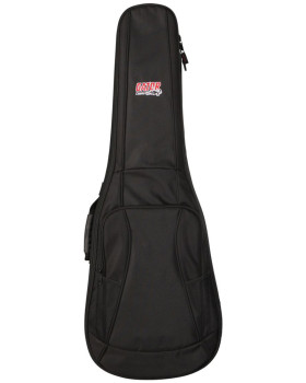 Чохол для електрогітари GATOR GB-4G-ELECTRIC Electric Guitar Gig Bag