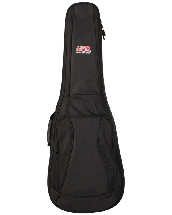 Чохол для електрогітари GATOR GB-4G-ELECTRIC Electric Guitar Gig Bag