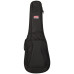 Чохол для електрогітари GATOR GB-4G-ELECTRIC Electric Guitar Gig Bag