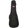 Чохол для електрогітари GATOR GB-4G-ELECTRIC Electric Guitar Gig Bag