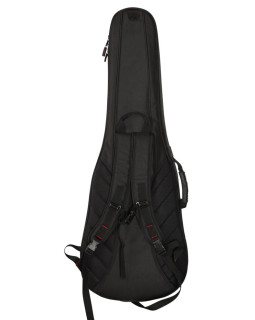 Чохол для електрогітари GATOR GB-4G-ELECTRIC Electric Guitar Gig Bag-foto2