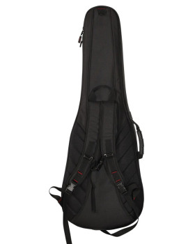 Чохол для електрогітари GATOR GB-4G-ELECTRIC Electric Guitar Gig Bag-foto2