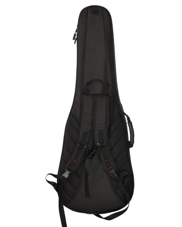 Чохол для електрогітари GATOR GB-4G-ELECTRIC Electric Guitar Gig Bag