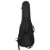 Чохол для електрогітари GATOR GB-4G-ELECTRIC Electric Guitar Gig Bag