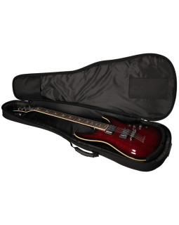 Чохол для електрогітари GATOR GB-4G-ELECTRIC Electric Guitar Gig Bag-foto3