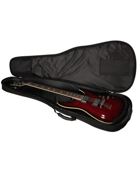 Чохол для електрогітари GATOR GB-4G-ELECTRIC Electric Guitar Gig Bag-foto3