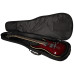 Чохол для електрогітари GATOR GB-4G-ELECTRIC Electric Guitar Gig Bag