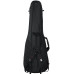Чохол для електрогітари GATOR GB-4G-ELECX2 Dual Electric Guitar Gig Bag