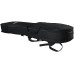 Чохол для електрогітари GATOR GB-4G-ELECX2 Dual Electric Guitar Gig Bag
