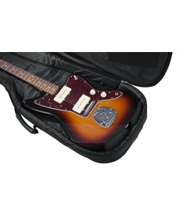 Чохол для електрогітари GATOR GB-4G-JMASTER Jazzmaster Guitar Gig Bag-foto8