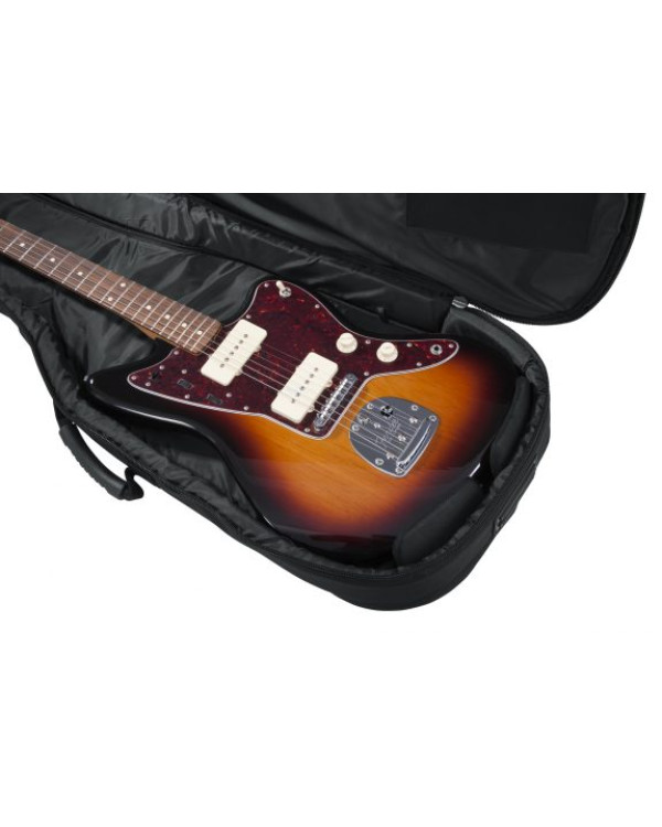Чохол для електрогітари GATOR GB-4G-JMASTER Jazzmaster Guitar Gig Bag
