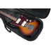 Чохол для електрогітари GATOR GB-4G-JMASTER Jazzmaster Guitar Gig Bag