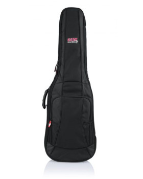 Чохол для електрогітари GATOR GB-4G-JMASTER Jazzmaster Guitar Gig Bag