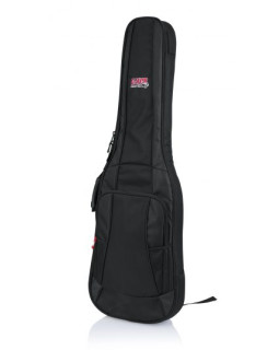 Чохол для електрогітари GATOR GB-4G-JMASTER Jazzmaster Guitar Gig Bag-foto3