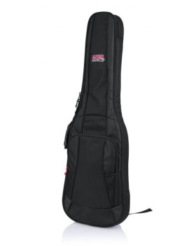 Чохол для електрогітари GATOR GB-4G-JMASTER Jazzmaster Guitar Gig Bag-foto3