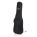 Чохол для електрогітари GATOR GB-4G-JMASTER Jazzmaster Guitar Gig Bag