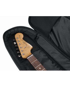 Чохол для електрогітари GATOR GB-4G-JMASTER Jazzmaster Guitar Gig Bag-foto7