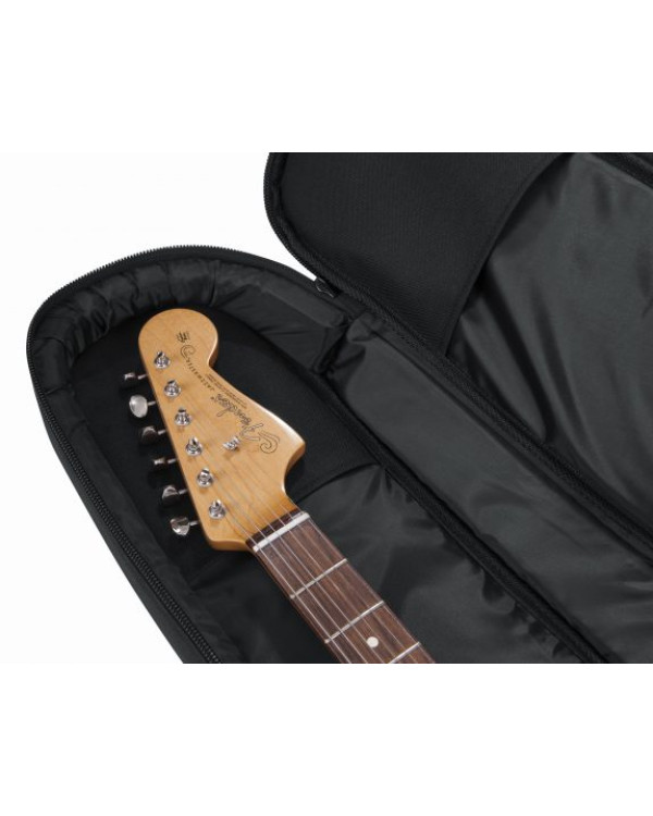 Чохол для електрогітари GATOR GB-4G-JMASTER Jazzmaster Guitar Gig Bag