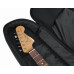 Чохол для електрогітари GATOR GB-4G-JMASTER Jazzmaster Guitar Gig Bag