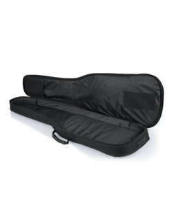 Чохол для електрогітари GATOR GB-4G-JMASTER Jazzmaster Guitar Gig Bag-foto6